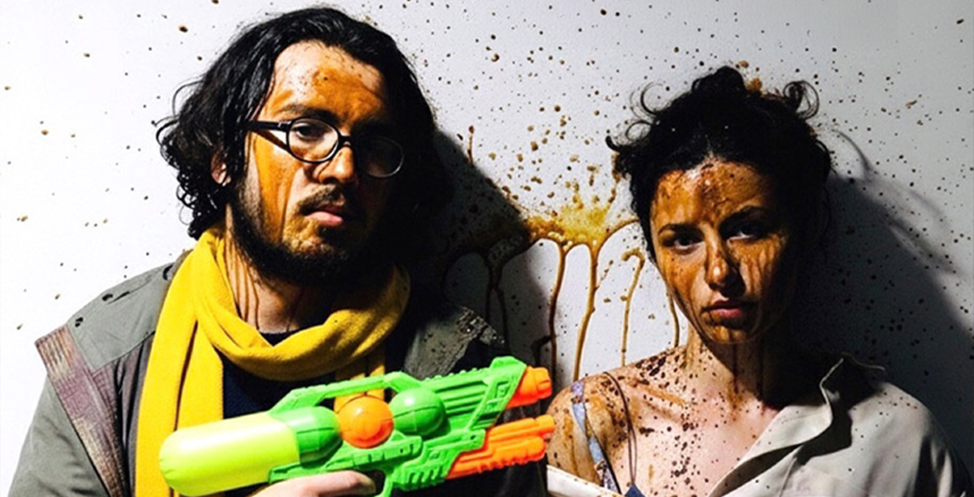 Sağlam Bir Zemin Arayışı